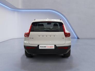 SPOTICAR Volvo Xc40 Xc 40 2.0 T5 Awd  Auto Momentum Ocasion - Suv Gasolina Blanco - San Cristóbal De La Laguna - 1202134147_5