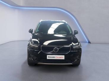 SPOTICAR Volvo Xc40 Xc 40 1.5 T3 Momentum Ocasion - Suv Gasolina Negro - Las Palmas De Gran Canaria - 1202134242_3