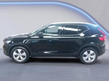 SPOTICAR Volvo Xc40 Xc 40 1.5 T3 Momentum Ocasion - Suv Gasolina Negro - Las Palmas De Gran Canaria - 1202134242_4