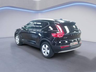 SPOTICAR Volvo Xc40 Xc 40 1.5 T3 Momentum Ocasion - Suv Gasolina Negro - Las Palmas De Gran Canaria - 1202134242_5