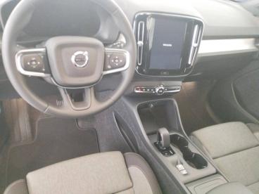 SPOTICAR Volvo Xc40 Xc 40 2.0 B3 G  Auto Core Ocasion - Suv Gasolina Gris - Las Palmas De Gran Canaria - 1202134246_1