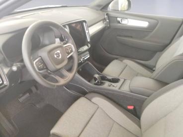 SPOTICAR Volvo Xc40 Xc 40 2.0 B3 G  Auto Core Ocasion - Suv Gasolina Gris - Las Palmas De Gran Canaria - 1202134246_2