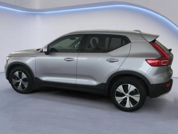 SPOTICAR Volvo Xc40 Xc 40 2.0 B3 G  Auto Core Ocasion - Suv Gasolina Gris - Las Palmas De Gran Canaria - 1202134246_5