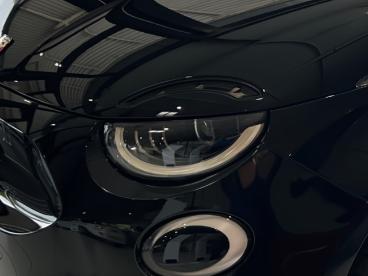 SPOTICAR Abarth 595 500 Bev 42kwh Pack 3 Portes  (janv. 2024) (co2 0.0) Occasion - Citadine Electrique Autre - Valence - 1203579940_3