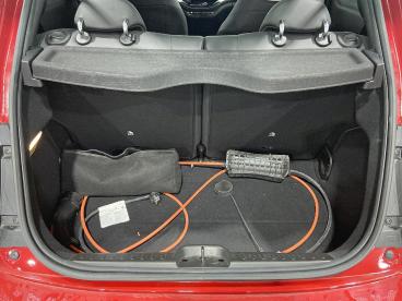 SPOTICAR Abarth 595 500 E 155 Ch Occasion - Citadine Electrique Rouge - Lyon - 1203860577_4