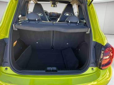 SPOTICAR Abarth 595 500 E 155ch Turismo Occasion - Citadine Electrique Vert - Aix En Provence - 1204186176_5