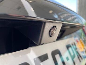 SPOTICAR Abarth 595 500 C E 155ch Pack 4cv Occasion - Citadine Electrique Noir Venom - Vert Saint Denis - 1203605083_5