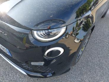 SPOTICAR Abarth 500e 500 E Bev 42kwh Pack Occasion - Berline Electrique Autre - Valence - 1203229720_3