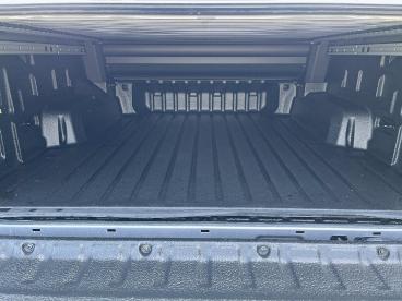 SPOTICAR Abarth 500e Bev 42kwh Occasion - Berline Electrique Noir - Yvetot - 1203769795_5