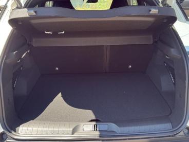 ALFA ROMEO CERTIFIED Alfa Romeo Junior 1.2 Ibrida 136ch Speciale Dct6 occasion certifiée - Suv Hybride Blanc Sempione Pastel/toit Noir - Bourgoin-jallieu - 3597016_5