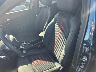 SPOTICAR Alfa Romeo Junior 1.2 Ibrida 136ch Speciale Dct6 Occasion - Suv-4x4 Hybride Bleu Navigli Avec Toit No - Trelissac - 1203642114_5