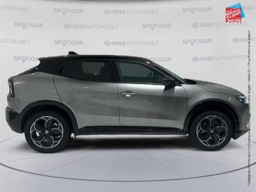 SPOTICAR Alfa Romeo Junior Elettrica 156ch Premium Occasion - Suv-4x4 Electrique  - Illzach - 1203763589_4