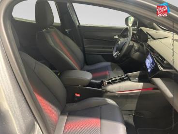 SPOTICAR Alfa Romeo Junior Elettrica 156ch Premium Occasion - Suv-4x4 Electrique  - Illzach - 1203763589_5