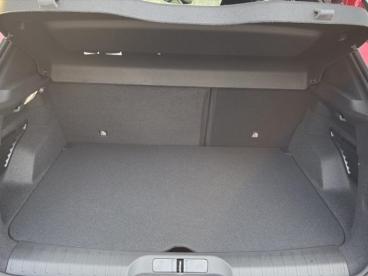 ALFA ROMEO CERTIFIED Alfa Romeo Junior Elettrica 156ch Speciale occasion certifiée - Suv Electrique Rouge Brera Tri-couches/toit Noir - Bourgoin-jallieu - 3833208_5