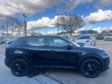 ALFA ROMEO CERTIFIED Alfa Romeo Junior 1.2 Ibrida 145ch E-dct6 occasion certifiée - Suv Hybride Noir Tortona Pastel - Nimes Cedex 9 - 3877130_3