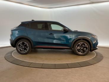 SPOTICAR Alfa Romeo Junior Elettrica 156 Ch Speciale Occasion - Suv-4x4 Electrique Bleu - Begles - 1203899785_4