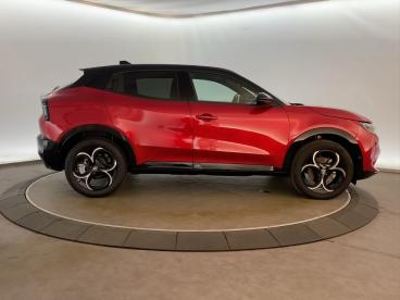 SPOTICAR Alfa Romeo Junior 1.2 Ibrida 136 Ch Edct6 Premium Occasion - Suv-4x4 Essence Rouge - Ste Genevieve - 1203899793_4