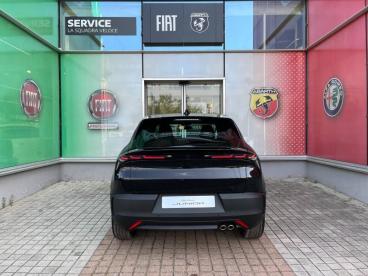 ALFA ROMEO CERTIFIED Alfa Romeo Junior 1.2 Ibrida 145ch Techno E-dct6 occasion certifiée - Suv Hybride  - Montpellier Cedex 3 - 3950185_5