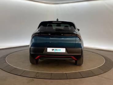 SPOTICAR Alfa Romeo Junior Elettrica 156 Ch Speciale Occasion - Suv-4x4 Electrique Bleu - Vitrolles - 1203955764_5