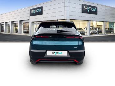 SPOTICAR Alfa Romeo Junior Elettrica 156ch Speciale Occasion - Suv-4x4 Electrique Bleu Navigli Métallisée - Bieville Beuville - 1203960990_5