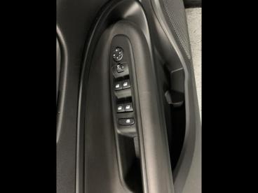 SPOTICAR Alfa Romeo Junior 1.2 Ibrida 136ch Speciale Dct6 Occasion - Suv-4x4 Hybride Gris Arese Métallisée - Montlhery - 1203984999_4