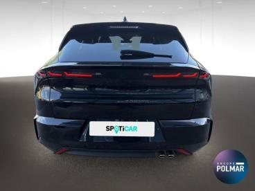 SPOTICAR Alfa Romeo Junior 1.2 Ibrida 136ch Dct6 Occasion - Suv-4x4 Hybride Noir Tortona Pastel - Saint Lo - 1203986448_5