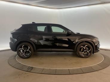SPOTICAR Alfa Romeo Junior 1.2 Ibrida 136 Ch Edct6 Occasion - Suv-4x4 Essence Noir - France - 1203997058_4
