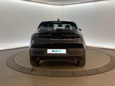 SPOTICAR Alfa Romeo Junior 1.2 Ibrida 136 Ch Edct6 Occasion - Suv-4x4 Essence Noir - France - 1203997058_5