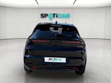 ALFA ROMEO CERTIFIED Alfa Romeo Junior 1.2 Ibrida 136ch Dct6 occasion certifiée - Suv Hybride Noir Tortona Pastel - Nice - 4042912_4