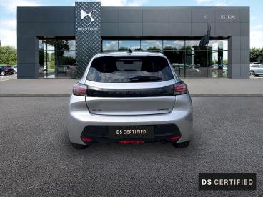 SPOTICAR Alfa Romeo Junior 1.2 Ibrida 145 Ch E-dct6 Speciale Occasion - Suv-4x4 Essence Inconnue - Saint-etienne - 1204081125_5