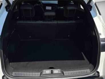ALFA ROMEO CERTIFIED Alfa Romeo Junior 1.2 Ibrida 136ch Premium Dct6 occasion certifiée - Suv Hybride Blanc Sempione Pastel/toit Noir - Nimes Cedex 9 - 4086382_5