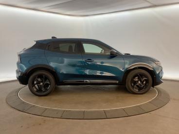 SPOTICAR Alfa Romeo Junior 1.2 Ibrida 145 Ch E-dct6 Premium Occasion - Suv-4x4 Essence Bleu - Ste Genevieve - 1204168072_4