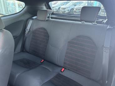 SPOTICAR Alfa Romeo Mito 0.9 Twin Air 105ch S/s Imola Occasion - Citadine Essence Autre - Montbrison - 1203791811_4