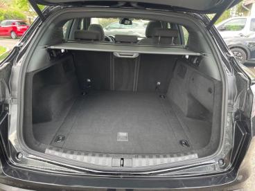 ALFA ROMEO CERTIFIED Alfa Romeo Stelvio 2.2 Diesel 160ch Sprint At8 occasion certifiée - Suv Diesel Noir Vulcano Métallisée - Bourgoin-jallieu - 3324908_5