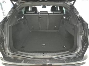 SPOTICAR Alfa Romeo Stelvio 2.2 Diesel 160ch Veloce At8 Occasion - Suv-4x4 Diesel Noir Vulcano Métallisée - Evreux - 1203655596_5