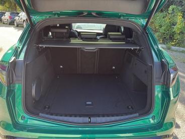 ALFA ROMEO CERTIFIED Alfa Romeo Stelvio 2.2 Diesel 210ch Veloce Q4 At8 occasion certifiée - Suv Diesel Vert Montreal Traitement Special - Bourgoin-jallieu - 3685116_5