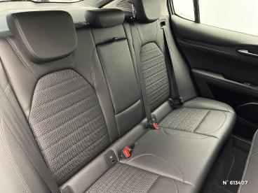SPOTICAR Alfa Romeo Stelvio 2.2 180 Ch At8 Super Occasion - Suv-4x4 Diesel B00 - Meaux - 1203871313_5