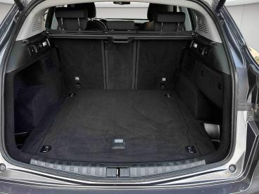 SPOTICAR Alfa Romeo Stelvio 2.2 Diesel 160ch Super At8 My22 Occasion - Suv-4x4 Diesel Gris Vesuvio Métallisée - Beziers - 1204074209_5
