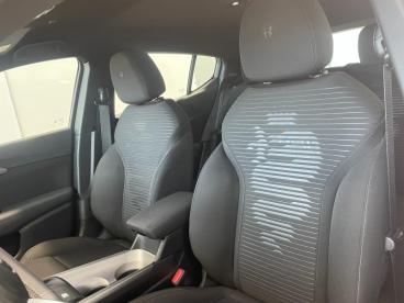 ALFA ROMEO CERTIFIED Alfa Romeo Tonale 1.5 Hybrid 130ch Super Tct occasion certifiée - Suv Hybride Rouge - Evreux - 2932462_3