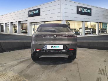 SPOTICAR Alfa Romeo Tonale 1.5 Hybrid 160ch Ti Tct Occasion - Suv-4x4 Hybride Gris Vesuvio Métallisée - Orleans Cedex 02 - 1203309510_5