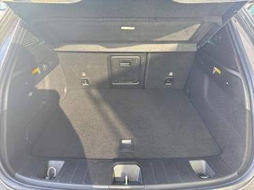 ALFA ROMEO CERTIFIED Alfa Romeo Tonale 1.3 Phev 280ch Veloce At6 E-q4 occasion certifiée - Suv Hybride Rechargeable Rouge - Annemasse - 3398545_5