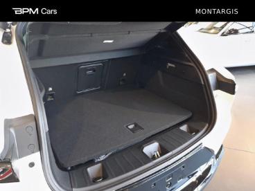 ALFA ROMEO CERTIFIED Alfa Romeo Tonale 1.3 Phev 280ch Sprint At6 E-q4 occasion certifiée - Suv Hybride Rechargeable Blanc Monterosa Pastel - Amilly - 3500587_5