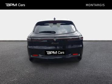 ALFA ROMEO CERTIFIED Alfa Romeo Tonale 1.5 Hybrid 160ch Veloce Tct occasion certifiée - Suv Hybride Noir Alfa Pastel - Amilly - 3500593_5