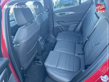 SPOTICAR Alfa Romeo Tonale 1.3 Ibrida Plug-in 280ch At6 E-q4 Veloce Occasion - Suv-4x4 Hybride Rouge Alfa - Saint-etienne - 1203537799_4