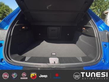 ALFA ROMEO CERTIFIED Alfa Romeo Tonale 1.5 Ibrida 160ch Veloce Tct occasion certifiée - Suv Hybride Bleu Misano Métallisée - Bourgoin-jallieu - 3557349_5