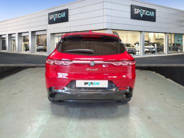 SPOTICAR Alfa Romeo Tonale 1.5 Hybrid 160ch Veloce Tct Occasion - Suv-4x4 Hybride Rouge - Orleans Cedex 02 - 1203580650_5