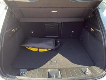 ALFA ROMEO CERTIFIED Alfa Romeo Tonale 1.3 Phev 280ch Tributo Italiano At6 E-q4 occasion certifiée - Suv Hybride Rechargeable Blanc Monterosa Pastel/toit Noir - Bourgoin-jallieu - 3628565_5