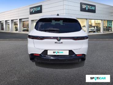 ALFA ROMEO CERTIFIED Alfa Romeo Tonale 1.5 Hybrid 130ch Veloce Tct occasion certifiée - Suv Hybride Rouge - Mouilleron Le Captif - 3697532_5