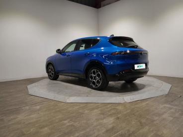 SPOTICAR Alfa Romeo Tonale 1.5 Hybrid 130 Ch Tct7 Sprint Occasion - Suv-4x4 Essence Bleu - Cesson-sevigne - 1203705057_3
