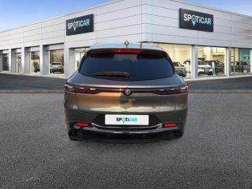 ALFA ROMEO CERTIFIED Alfa Romeo Tonale 1.5 Hybrid 130ch Edizione Speciale Tct occasion certifiée - Suv Hybride Gris Vesuvio Métallisée - Nimes Cedex 9 - 3715527_5